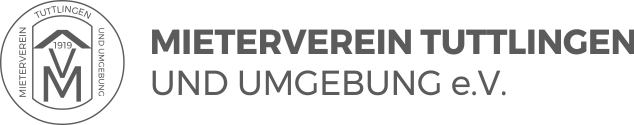Mieterverein Tuttlingen & Umgebung e.V.